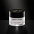 Chaun Legend Powder: Sweet Escape  #A111