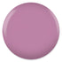 DND Duo - Rock ?N? Rose #451
