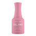 Kiara Sky Gel Pro Polish - HFG063 Little Drama