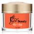 Igel Beauty Dip & Dap Powder (2oz) - Coral Blaze DD29