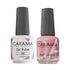 Caramia Duo Gel Polish - 230