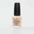 OPI Nail Lacquer - Samoan Sand ( P61)