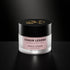 Chaun Legend Powder: Pink Peony  #A106