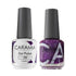 Caramia Duo Gel Polish - 199