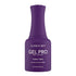 Kiara Sky Gel Pro Polish - HFG082 Grape Escape