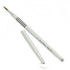 Super 3D Nail Art Brush - #5