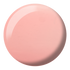 DND Duo - Rebel Rose #885