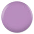DND Duo - Lavender Pop # 663