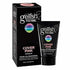 GELISH POLY GEL - Cover Pink (2oz)