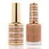 DC Duo Gel - EGGSHELL - #083