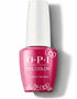 OPI Gel Color - All About The Bows #L04