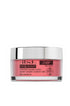 IBD Powder - Inky Pinky - 214BP