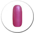Wavegel Dip Powder 2oz - #51(W0251) MIRANDA