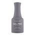 Kiara Sky Gel Pro Polish - HFG103 Stone Cold