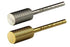 1/8 Carbide STC - Made in USA