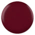 DND Duo - Reddish Purple #634
