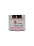 COMBRE POWDER - INTENSE PINK