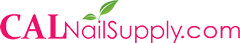 Cali Nail Supply