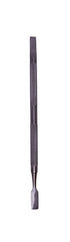Cuticle Nail Pusher – Scraper