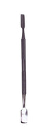Cuticle Nail Pusher – Scraper 03
