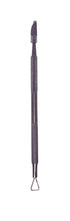 Cuticle Nail Pusher – Scraper 04