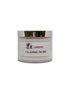COMBRE POWDER - CLASSIC-NUDE