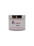 COMBRE POWDER - PINK