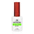 NotPolish Glow-It Gel Topcoat