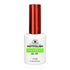 NotPolish Glow-It Gel Topcoat