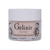 Gelixir Acrylic & Powder Dip Nails 001 Cornsilk - Beige White Colors