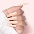 iGel Gel & Polish Duo - DD252 Feminine