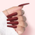 iGel Gel & Polish Duo - DD301 Never Give Up