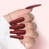 iGel Gel & Polish Duo - DD301 Never Give Up