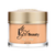iGel Dip & Dap Powder 2oz - DD268 Sweetness