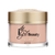 iGel Dip & Dap Powder 2oz - DD288 Tasteful