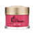 iGel Dip & Dap Powder 2oz - DD309 Kind Of Beautiful