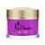 iGel Dip & Dap Powder 2oz - DD313 Paradise Affair