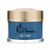 iGel Dip & Dap Powder 2oz - DD316 All At Sea