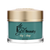 iGel Dip & Dap Powder 2oz - DD317 Carpe Diem