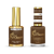 iGel Gel & Polish Duo - DD248 Weekender