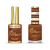 iGel Gel & Polish Duo - DD249 Autumn Love