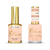 iGel Gel & Polish Duo - DD252 Feminine