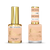 iGel Gel & Polish Duo - DD267 Be True To You