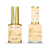 iGel Gel & Polish Duo - DD270 One & Only