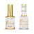 iGel Gel & Polish Duo - DD279 Gullible