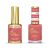 iGel Gel & Polish Duo - DD296 Modern Love