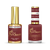 iGel Gel & Polish Duo - DD301 Never Give Up