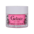 Gelixir Acrylic & Powder Dip Nails 011 Real Barby - Pink Colors