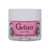 Gelixir Acrylic & Powder Dip Nails 017 Deep Cerise - Pink Colors