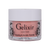 Gelixir Acrylic & Powder Dip Nails 019 Carmine Pink - Coral Colors